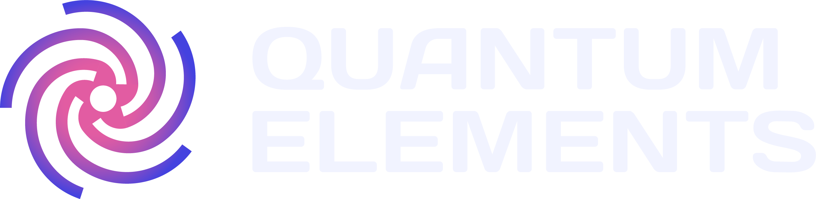 Quantum Elements
